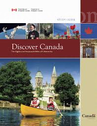 190809102827_discaover canada.png
